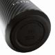 Εικόνα της Μπουκάλι Θερμός Estia Flow Save The Aegean 500ml Carbon Fibre 01-47948