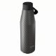 Εικόνα της Μπουκάλι Θερμός Estia Flow Save The Aegean 500ml Carbon Fibre 01-47948
