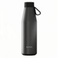 Εικόνα της Μπουκάλι Θερμός Estia Flow Save The Aegean 500ml Carbon Fibre 01-47948