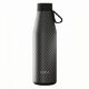 Εικόνα της Μπουκάλι Θερμός Estia Flow Save The Aegean 500ml Carbon Fibre 01-47948