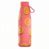 Εικόνα της Μπουκάλι Θερμός Estia Flow Save The Aegean 500ml Orange Pop 01-42165