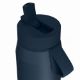 Εικόνα της Μπουκάλι Θερμός Estia Pulse Save The Aegean 500ml Indigo 01-42219
