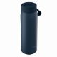 Εικόνα της Μπουκάλι Θερμός Estia Pulse Save The Aegean 500ml Indigo 01-42219