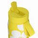 Εικόνα της Μπουκάλι Θερμός Estia Pulse Save The Aegean 500ml Yellow Daisy 01-42653