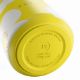 Εικόνα της Μπουκάλι Θερμός Estia Pulse Save The Aegean 500ml Yellow Daisy 01-42653