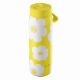 Εικόνα της Μπουκάλι Θερμός Estia Pulse Save The Aegean 500ml Yellow Daisy 01-42653