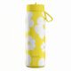 Εικόνα της Μπουκάλι Θερμός Estia Pulse Save The Aegean 500ml Yellow Daisy 01-42653