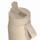 Εικόνα της Ποτήρι Θερμός Estia Pulse Save The Aegean 360ml Dune 01-42707