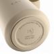 Εικόνα της Ποτήρι Θερμός Estia Pulse Save The Aegean 360ml Dune 01-42707