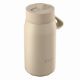 Εικόνα της Ποτήρι Θερμός Estia Pulse Save The Aegean 360ml Dune 01-42707