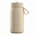 Εικόνα της Ποτήρι Θερμός Estia Pulse Save The Aegean 360ml Dune 01-42707