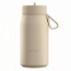 Εικόνα της Ποτήρι Θερμός Estia Pulse Save The Aegean 360ml Dune 01-42707