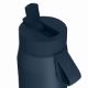 Εικόνα της Ποτήρι Θερμός Estia Pulse Save The Aegean 360ml Indigo 01-42677