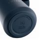 Εικόνα της Ποτήρι Θερμός Estia Pulse Save The Aegean 360ml Indigo 01-42677