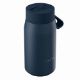 Εικόνα της Ποτήρι Θερμός Estia Pulse Save The Aegean 360ml Indigo 01-42677