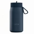 Εικόνα της Ποτήρι Θερμός Estia Pulse Save The Aegean 360ml Indigo 01-42677