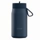 Εικόνα της Ποτήρι Θερμός Estia Pulse Save The Aegean 360ml Indigo 01-42677