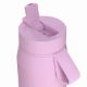 Εικόνα της Ποτήρι Θερμός Estia Pulse Save The Aegean 360ml Lavender 01-42691