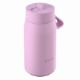 Εικόνα της Ποτήρι Θερμός Estia Pulse Save The Aegean 360ml Lavender 01-42691