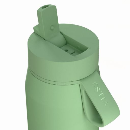 Εικόνα της Ποτήρι Θερμός Estia Pulse Save The Aegean 360ml Pine 01-42714