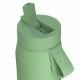 Εικόνα της Ποτήρι Θερμός Estia Pulse Save The Aegean 360ml Pine 01-42714
