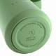 Εικόνα της Ποτήρι Θερμός Estia Pulse Save The Aegean 360ml Pine 01-42714
