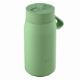 Εικόνα της Ποτήρι Θερμός Estia Pulse Save The Aegean 360ml Pine 01-42714