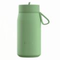 Εικόνα της Ποτήρι Θερμός Estia Pulse Save The Aegean 360ml Pine 01-42714