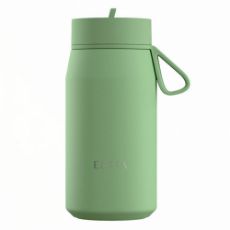 Εικόνα της Ποτήρι Θερμός Estia Pulse Save The Aegean 360ml Pine 01-42714