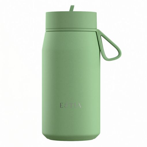 Εικόνα της Ποτήρι Θερμός Estia Pulse Save The Aegean 360ml Pine 01-42714