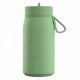 Εικόνα της Ποτήρι Θερμός Estia Pulse Save The Aegean 360ml Pine 01-42714