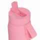 Εικόνα της Ποτήρι Θερμός Estia Pulse Save The Aegean 360ml Rose 01-42721