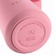 Εικόνα της Ποτήρι Θερμός Estia Pulse Save The Aegean 360ml Rose 01-42721