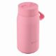 Εικόνα της Ποτήρι Θερμός Estia Pulse Save The Aegean 360ml Rose 01-42721