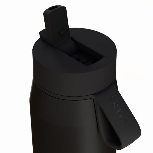 Εικόνα της Ποτήρι Θερμός Estia Pulse Save The Aegean 360ml Void 01-42684