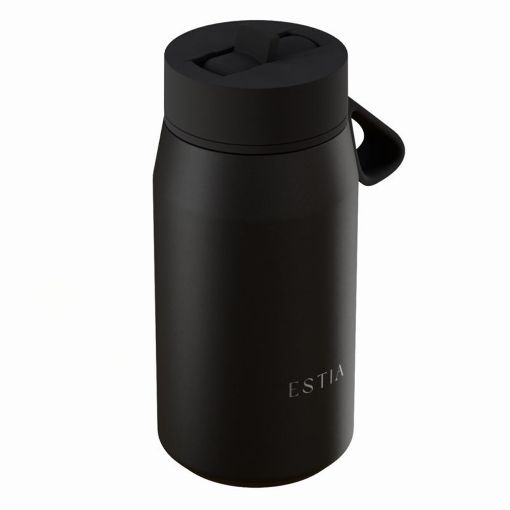 Εικόνα της Ποτήρι Θερμός Estia Pulse Save The Aegean 360ml Void 01-42684