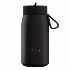 Εικόνα της Ποτήρι Θερμός Estia Pulse Save The Aegean 360ml Void 01-42684