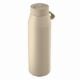 Εικόνα της Μπουκάλι Θερμός Estia Pulse Save The Aegean 800ml Dune 01-43223