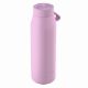Εικόνα της Μπουκάλι Θερμός Estia Pulse Save The Aegean 800ml Lavender 01-43216