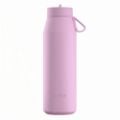 Εικόνα της Μπουκάλι Θερμός Estia Pulse Save The Aegean 800ml Lavender 01-43216