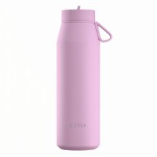 Εικόνα της Μπουκάλι Θερμός Estia Pulse Save The Aegean 800ml Lavender 01-43216