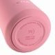 Εικόνα της Μπουκάλι Θερμός Estia Pulse Save The Aegean 800ml Rose 01-43247