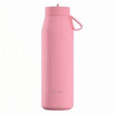 Εικόνα της Μπουκάλι Θερμός Estia Pulse Save The Aegean 800ml Rose 01-43247