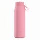 Εικόνα της Μπουκάλι Θερμός Estia Pulse Save The Aegean 800ml Rose 01-43247
