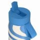 Εικόνα της Μπουκάλι Θερμός Estia Pulse Save The Aegean 500ml Ocean Waves 01-42608