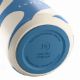 Εικόνα της Μπουκάλι Θερμός Estia Pulse Save The Aegean 500ml Ocean Waves 01-42608
