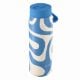Εικόνα της Μπουκάλι Θερμός Estia Pulse Save The Aegean 500ml Ocean Waves 01-42608
