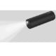 Εικόνα της Powerbank Ποδηλάτου Goobay με USB-A / USB-C & Φακό 5.000mAh Black 60656