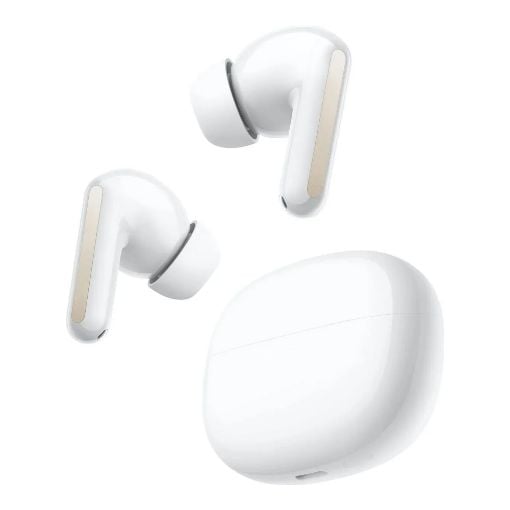 Εικόνα της Xiaomi Redmi Buds 8 White BHR08UHGL