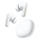Εικόνα της Xiaomi Redmi Buds 8 White BHR08UHGL